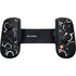 Disney Mickey Mouse Logo Pattern Backbone One for iPhone Game Controller Skin